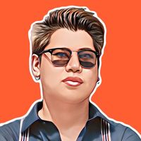 tinkorn.p