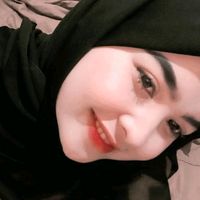 dewianggraini232