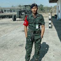 เสียงต้นฉบับ - _jame1999s'_