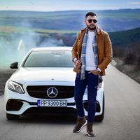 fikret_a