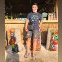 เสียงต้นฉบับ - แม็คหมูสด