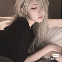 wuyu_ouo