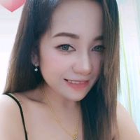 เสียงต้นฉบับ - 💞 🌾💓{อ้อ}💓🌾💞