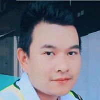lamalakpa48