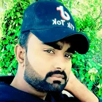 original sound - nadeem_shaikh_funny3