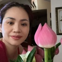 hongnguyen.14090