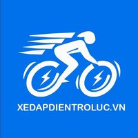 thegioixedapdientroluc