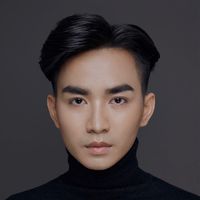 bryanlee.8888