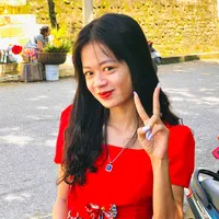 original sound - wutyikyaw4