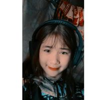 nhạc nền - Gái cứng đâu 😁😁