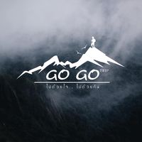 gogotrip_thailand
