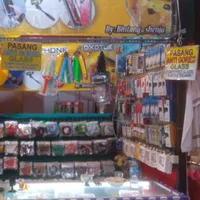 Harta ku adalah keluarga ku