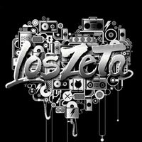 original sound - Los ZeTa