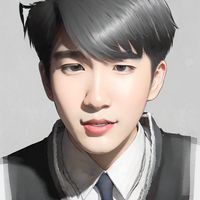 noah_pytnid