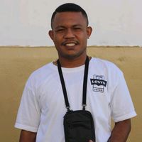 taufansapsuha