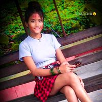 aariyachy418