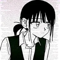 original sound - aoda84