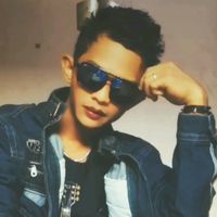 suara asli - TME•f🦅•°😎AndY😎°•🦅 CFT