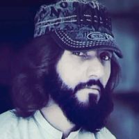 askarkazmi0