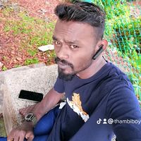 original sound - 🔥THAMBI BOY,,,K,L,,,360🔥