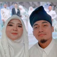 ummulsyabinar