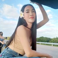 k_jib.sirinthip