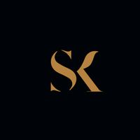original sound - sk_bakery