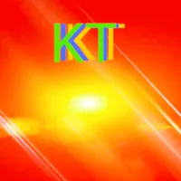 original sound - kt.6353