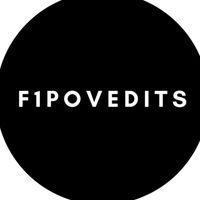 f1povedits