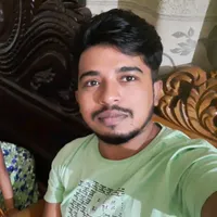 original sound - mehedihasan62443