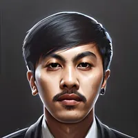 หยับมาแค่ๆ