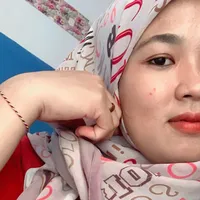 original sound - vialutviaaa