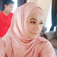 instructor_drivingnurul