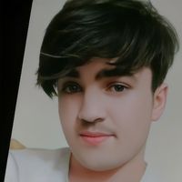 m_ramxoo