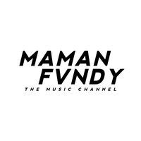 suara asli - mamanfvndy