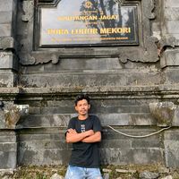 ilhamsul88tiktok.com