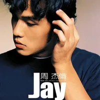 original sound - jielun.no1