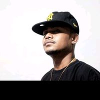 suara asli - Z O O N D E