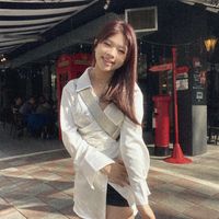 chinnnnn_0801