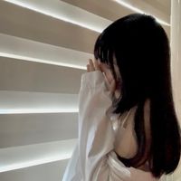 sharon_zixuan