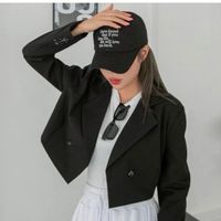 nhạc nền - Nhahyy_