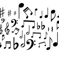 original sound - koaunglay646