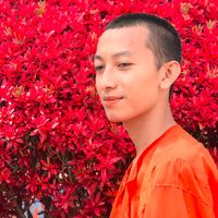 nhạc nền - Thái Ni 12tủi