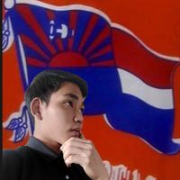 original sound - sa kyan Tine Aung