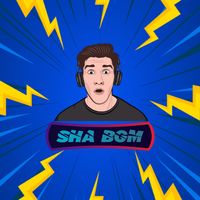 original sound - SHA CREATIONZZZ BGM 🎵🎧
