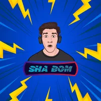 original sound - sha_creationzzz_bgm