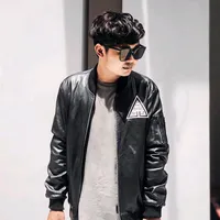 original sound - yeyintshine59