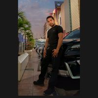 andriandri307