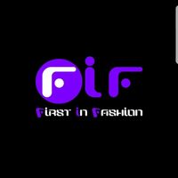 firstinfashion
