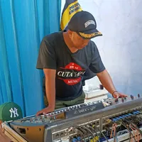 original sound - ujangatuy2